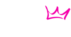 nicademy.nicoleknappe.com Logo
